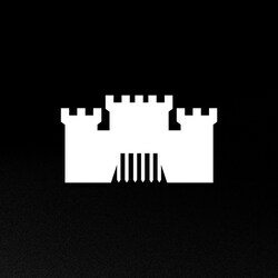 LORE AI