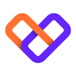 LoveChain