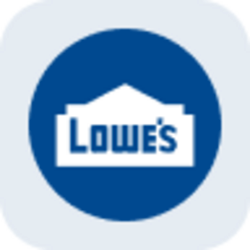 Lowe's Companies rStock