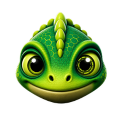 LOXI
