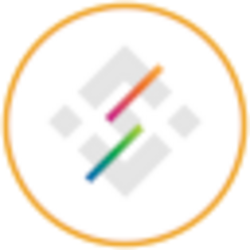 Lumentum Holdings (bStocks Tokenized Stock)