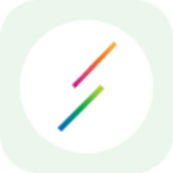 Lumentum rStock