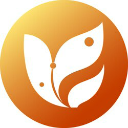 LumiWave Protocol