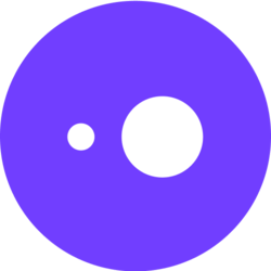 Lunar