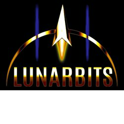 Lunarbits
