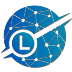 Lunarium