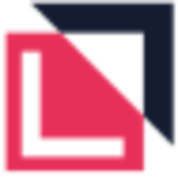 Luxurious Pro Network