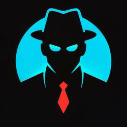 MAFIA AI by Virtuals