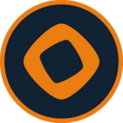 Magma Staked Monad