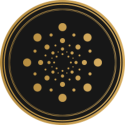 Magnetix