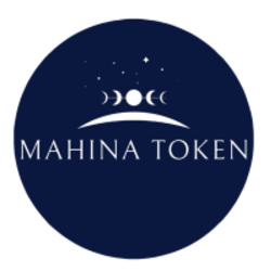 Mahina Token