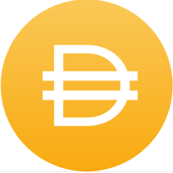 MakerDAO Arbitrum Nova DAI Bridge (Arbitrum Nova)