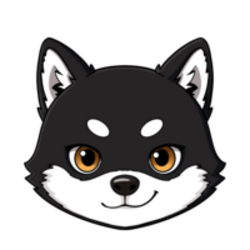 Mame Inu