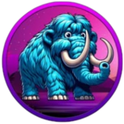 Mammoth