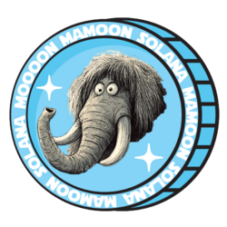 MAMOON