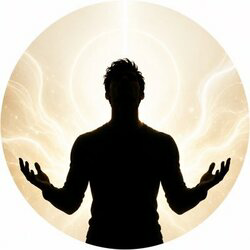 Manifesting