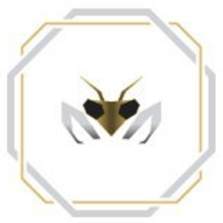 Mantis Network