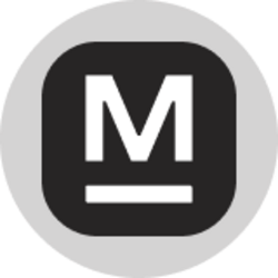 MARA Holdings (Ondo Tokenized Stock)