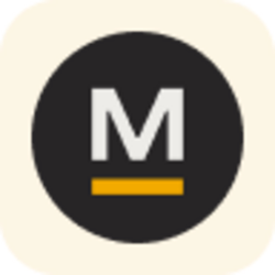 MARA Holdings rStock