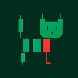 Marcat maker