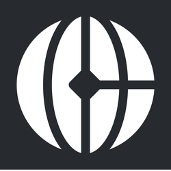 Marginswap