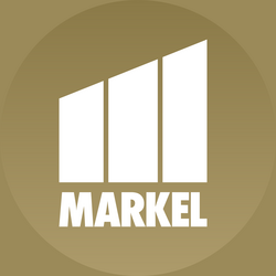 Markel Group Inc. rStock