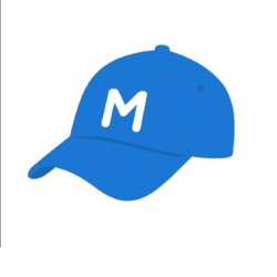Market Cap