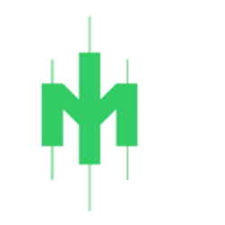 Market Making Pro