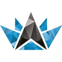 PEAKDEFI