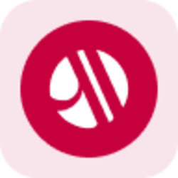 Marriott International rStock