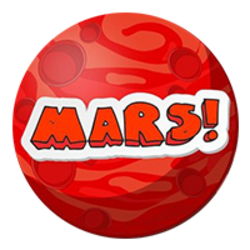 Mars