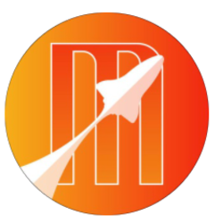 Mars Ecosystem