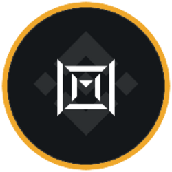 Marvell Technology (bStocks Tokenized Stock)