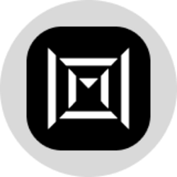 Marvell Technology (Ondo Tokenized Stock)