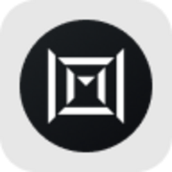 Marvell Technology rStock