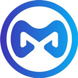 Mashida