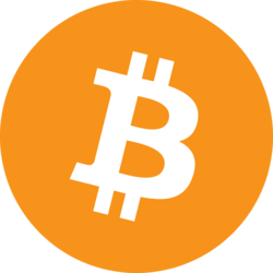 Massa Bridged BTC