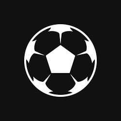 MatchDay