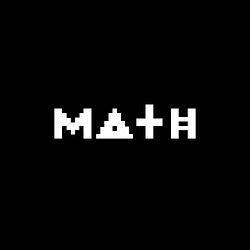 Math Street