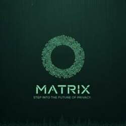 MATRIX