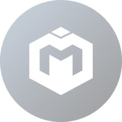 Matrixdock Silver