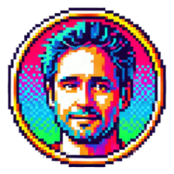 MATT
