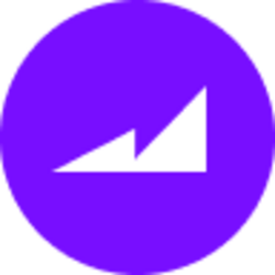 Maverick Protocol