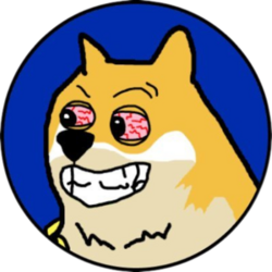 Maxi Doge