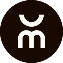 MBC