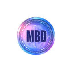 MBD Financials