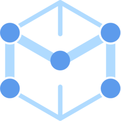 Measurable Data