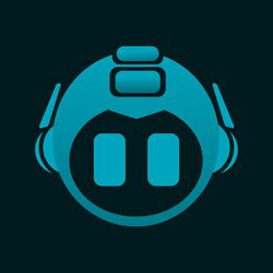 MechaOs