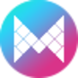 Media Network