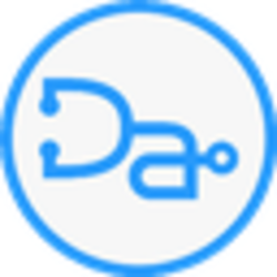 Doc.com
